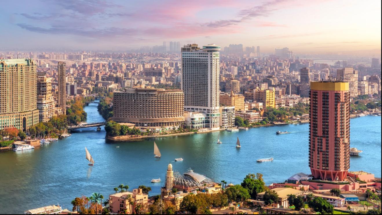 Ai Cập và cuộc chiến chống tham nhũng: Thách thức lớn trong hệ thống pháp luật