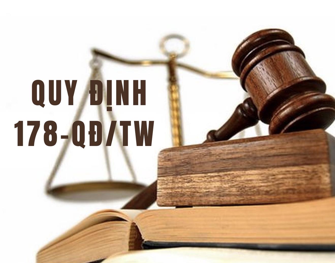 Giải pháp phòng, chống tham nhũng, tiêu cực trong xây dựng pháp luật