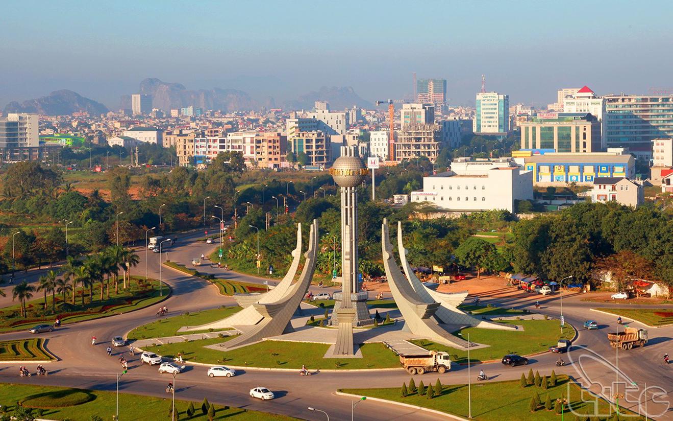 Thanh Hóa: Công ty TNHH Anh Việt Hương, bị dừng khai thác khoáng sản nhưng vẫn nổ mìn