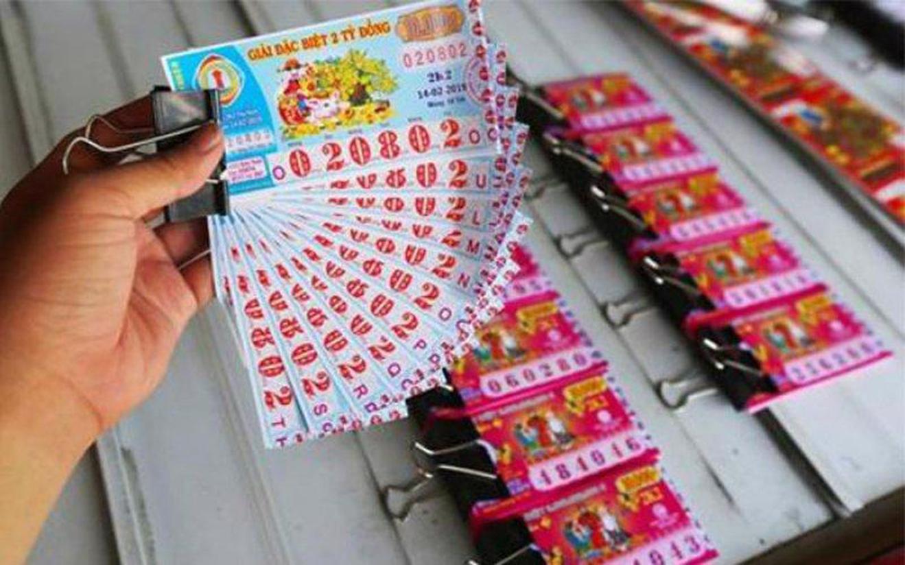 Bất cập trong Quản lý Vốn Nhà nước tại các công ty xổ số: Minh bạch và hiệu quả đang ở đâu?