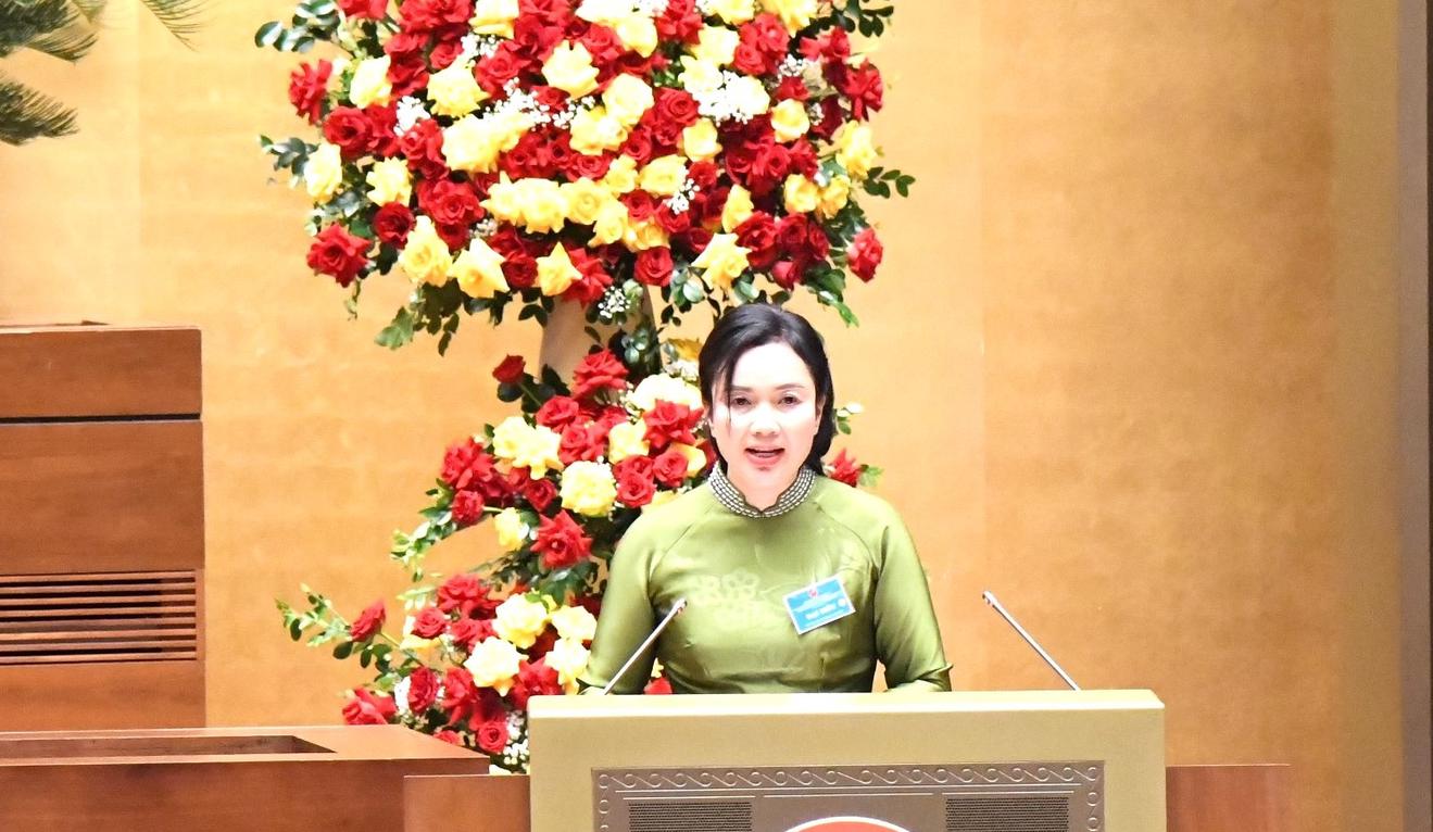 “Địa chỉ đỏ” hội tụ và lan tỏa tư tưởng, đạo đức, phong cách Hồ Chí Minh