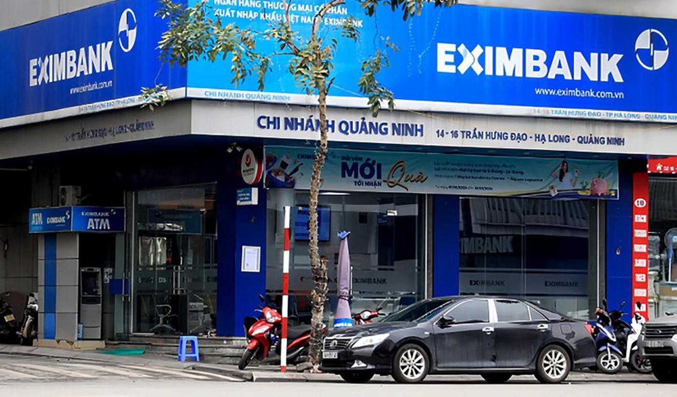 Hàng loạt "ông lớn" bất động sản chi nghìn tỷ nắm cổ phần chi phối tại các ngân hàng