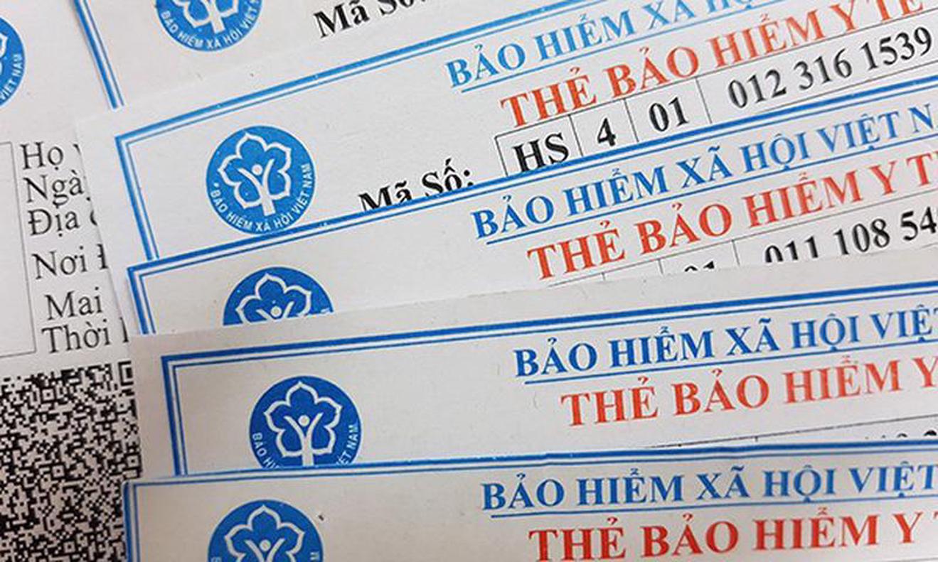 Ngăn chặn tình trạng lạm dụng, trục lợi quỹ bảo hiểm y tế