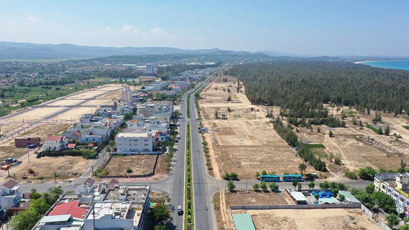 Phú Yên: Chủ động thanh tra, kiểm tra đột xuất về đấu thầu