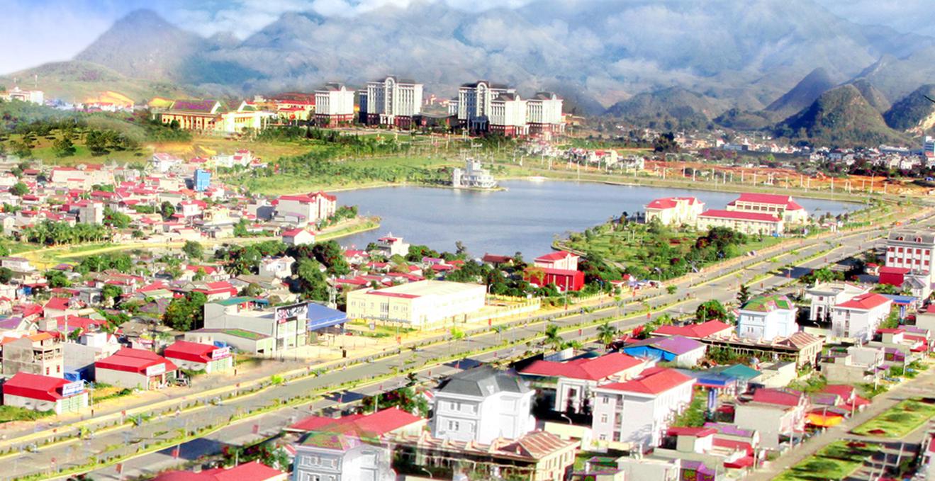 Thành phố Lai Châu tăng cường thực hiện kết luận thanh tra, đẩy mạnh phòng chống tham nhũng