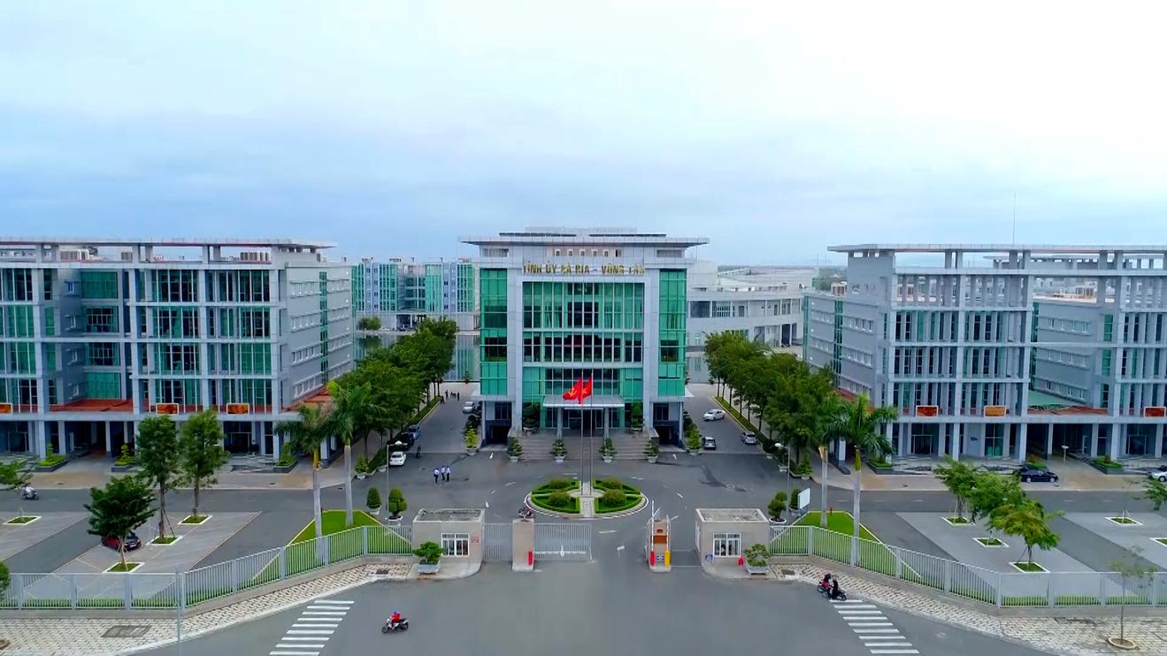 Tăng cường sự lãnh đạo của Đảng đối với công tác thực hành tiết kiệm, chống lãng phí