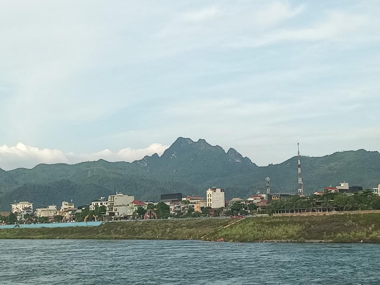 Hòa Bình: Giải quyết dứt điểm 2.284 vụ việc khiếu nại, tố cáo, kiến nghị, phản ánh