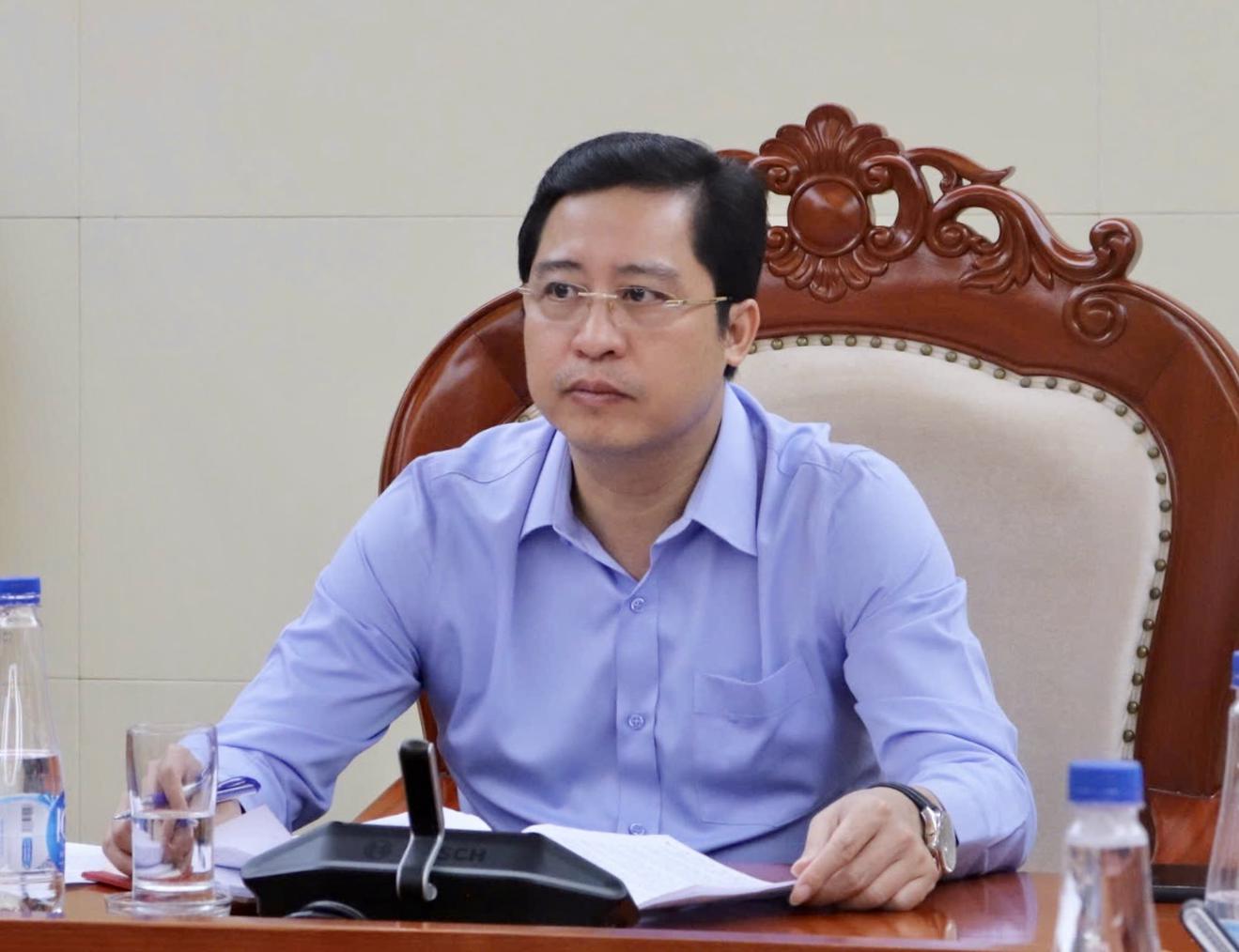 Từ Kế hoạch đến Kết luận thanh tra: Dự thảo Thông tư bổ sung nhiều quy định mới