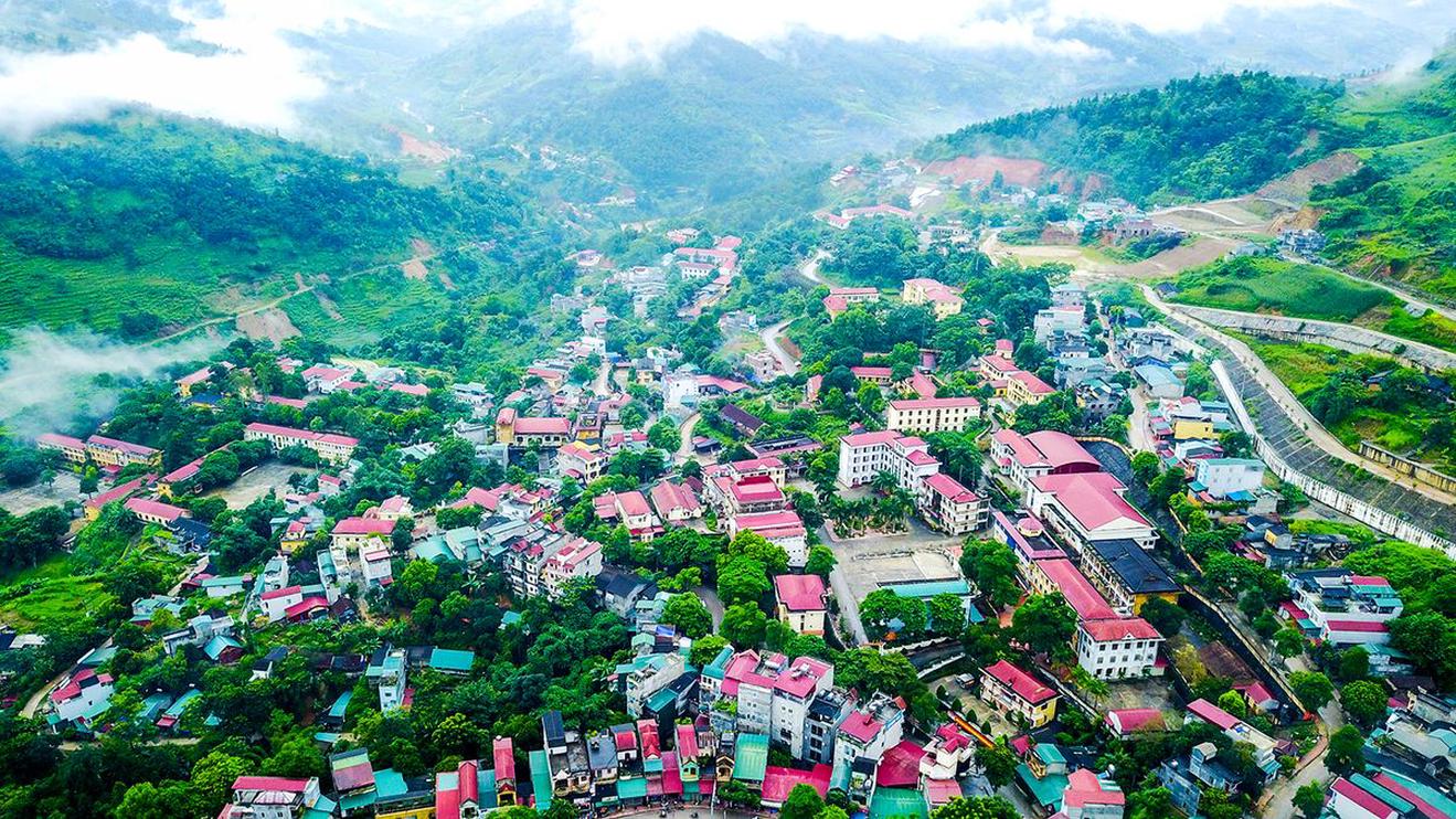 Thực hiện dân chủ ở cơ sở: Lắng nghe và giải quyết kịp thời các vướng mắc phát sinh