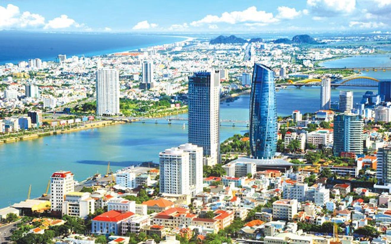 Đà Nẵng: Huy động mọi nguồn lực thực hiện hiệu quả Nghị quyết 136