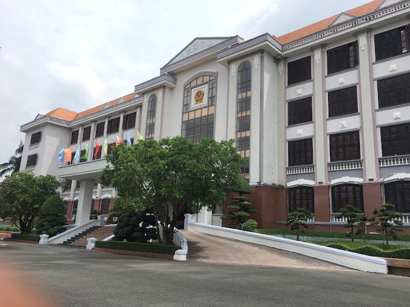 Kế hoạch thực hiện Quy hoạch tỉnh Bạc Liêu thời kỳ 2021-2030, tầm nhìn 2050