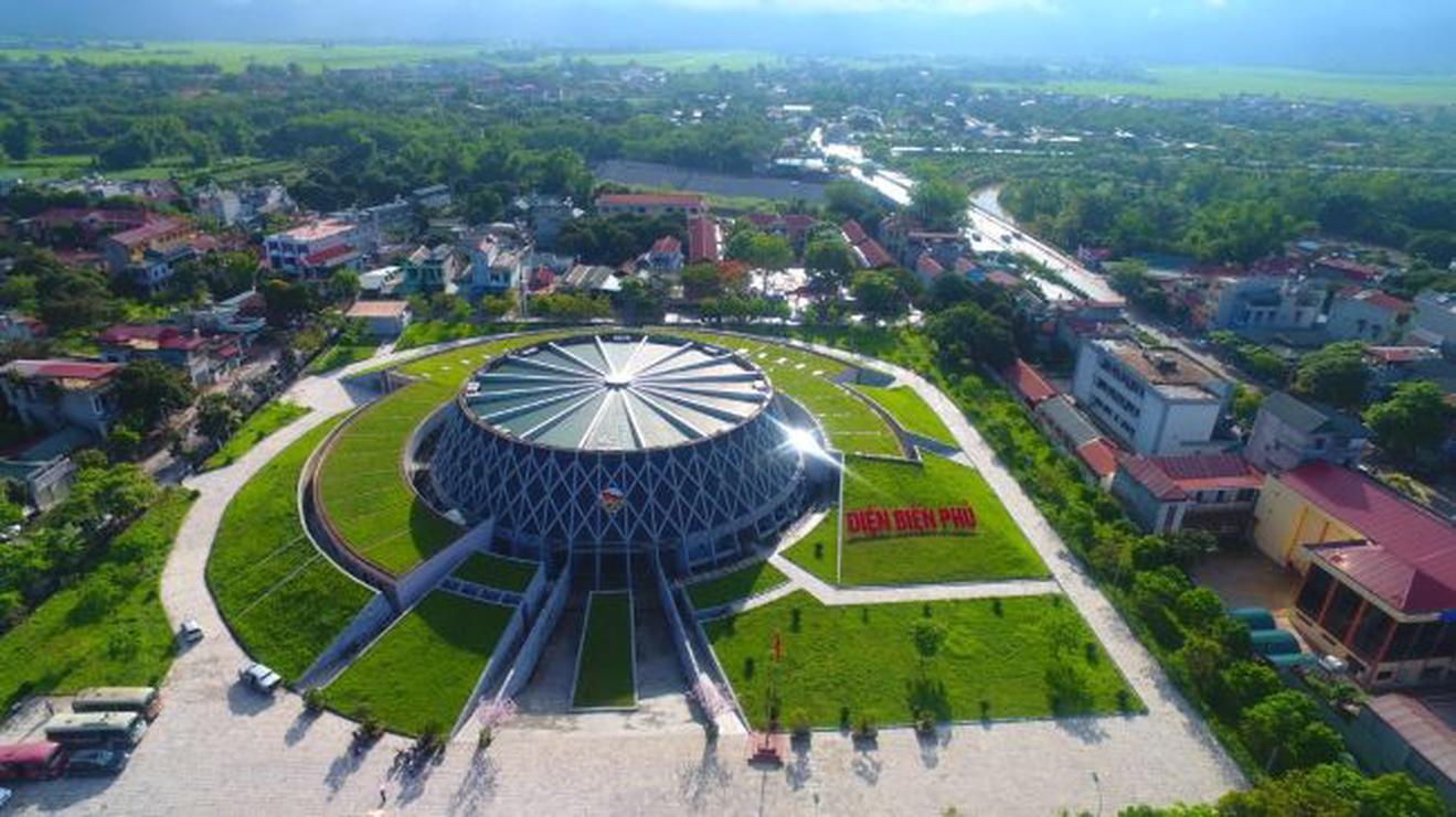 Còn hạn chế trong kê khai tài sản thu nhập ở Sở Lao động - Thương binh và Xã hội tỉnh Điện Biên