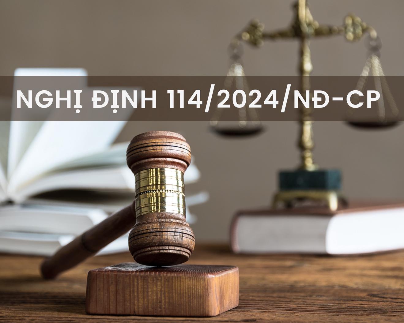 Chính phủ đưa ra quy định mới siết chặt quản lý mua sắm và thuê tài sản công