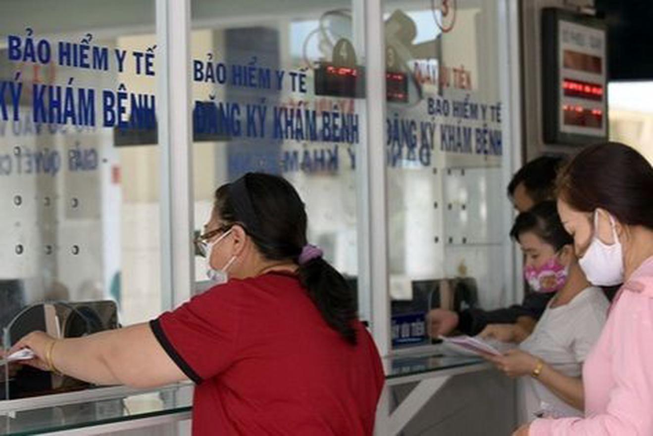 Tăng cường công tác thanh tra, kiểm tra đối với các cơ sở hành nghề y, dược tư nhân tại Hà Nội