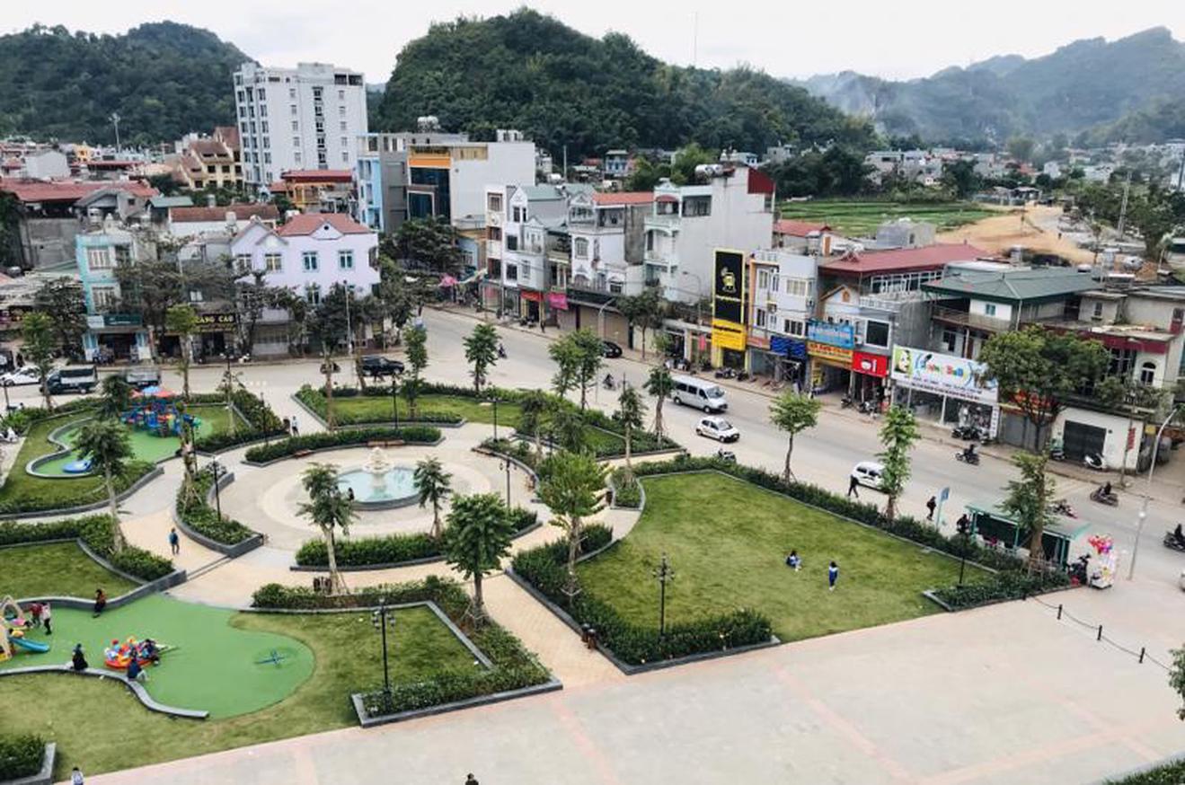 Sơn La: Tăng cường phòng, chống tham nhũng, nâng cao hiệu quả quản lý tài chính công