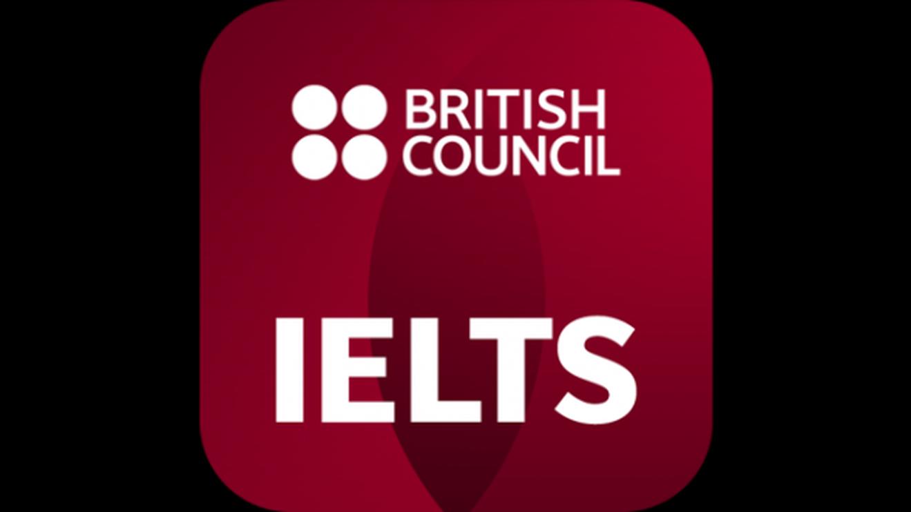 Bộ Giáo dục và Đào tạo liên tục điều chỉnh liên kết tổ chức thi IELTS cho Hội đồng Anh