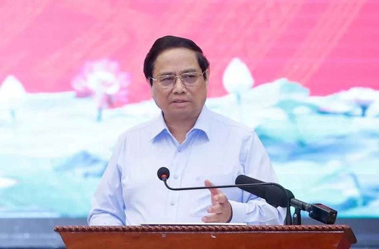 Phát huy tinh thần "3 tiên phong" trong thực hiện các nhiệm vụ phát triển kinh tế, xã hội