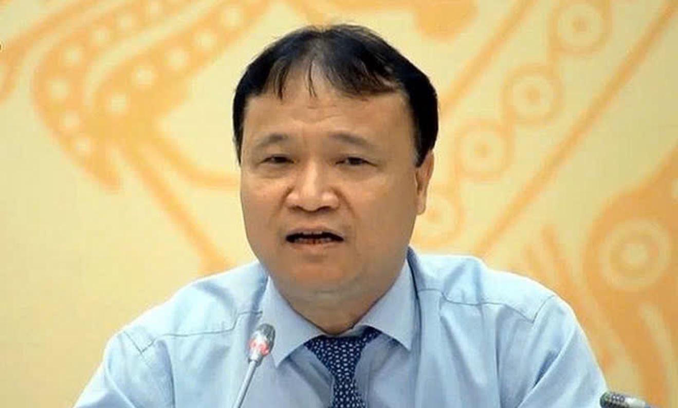 Để người có án tích tái hòa nhập, góc nhìn về tính minh bạch và đạo đức trong chính trị