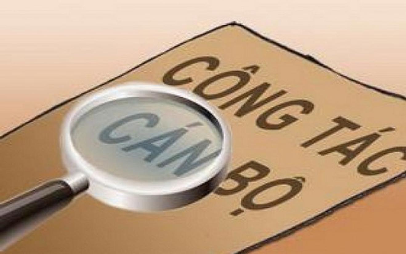 Sửa đổi, bổ sung quy định về tuyển dụng và bổ nhiệm nhằm nâng cao chất lượng đội ngũ lãnh đạo