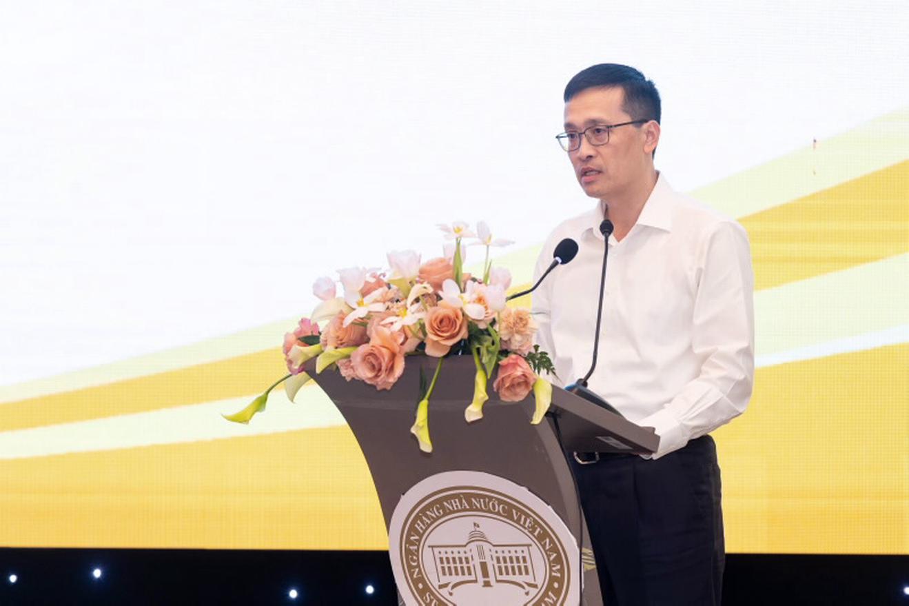 Chỉ đạo công tác thanh tra, giám sát ngân hàng của Ngân hàng Nhà nước
