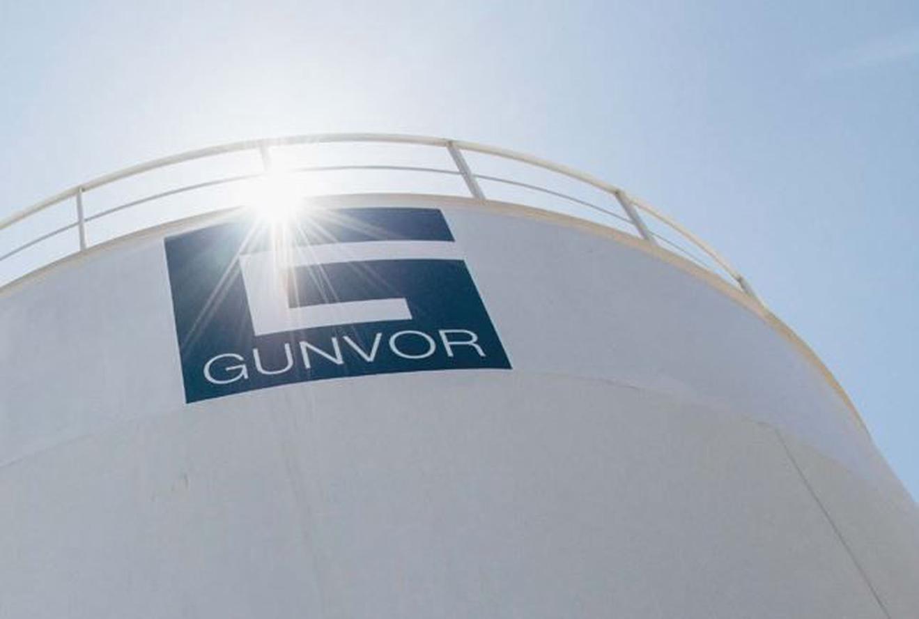 Cựu nhân viên Gunvor đối mặt với các buộc tham nhũng liên quan đến Congo tại Tòa án Tối cao Thụy Sĩ