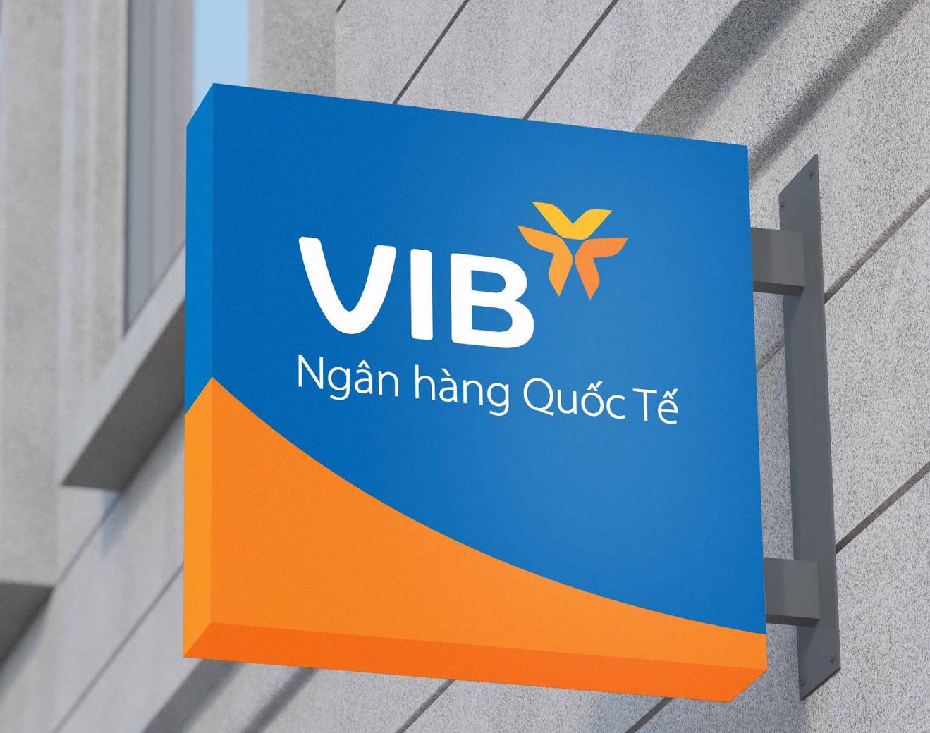 Nợ xấu tăng, kinh doanh đi lùi, khối ngoại tháo chạy: Điều gì đang xảy ra với VIB? 