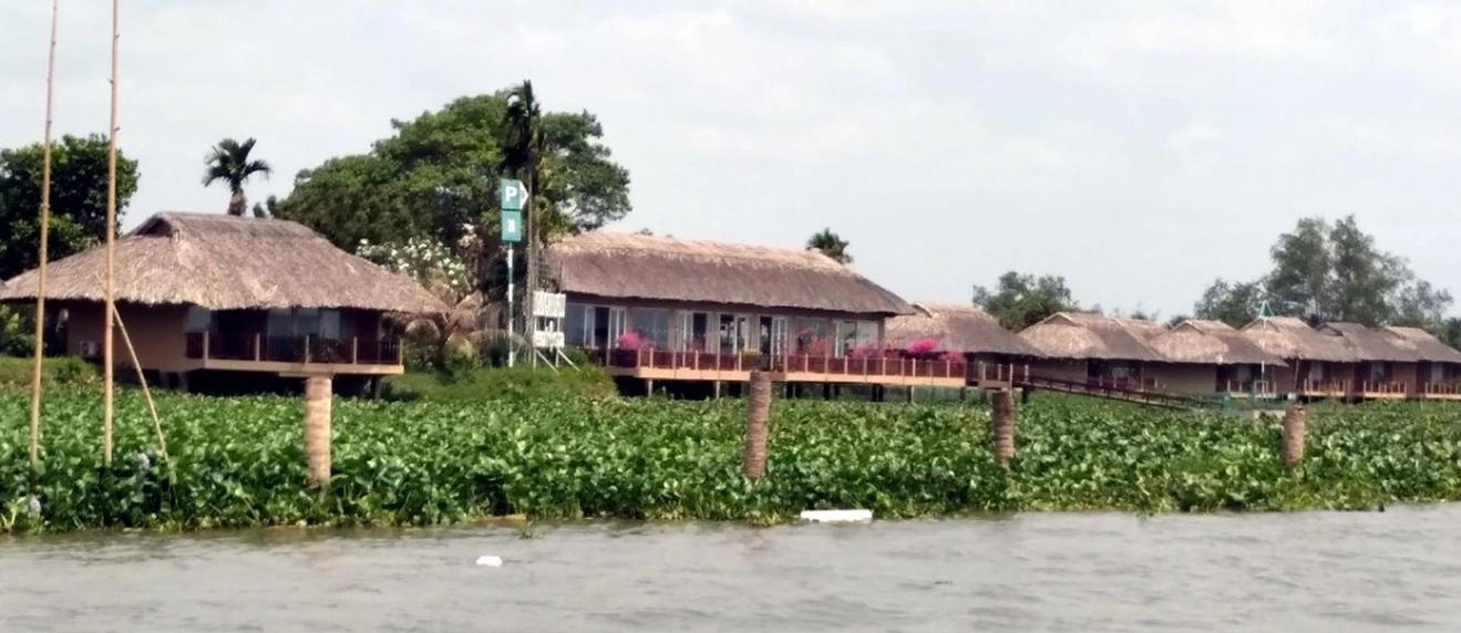 Tăng cường công tác quản lý, thi hành pháp luật về xử lý vi phạm hành chính