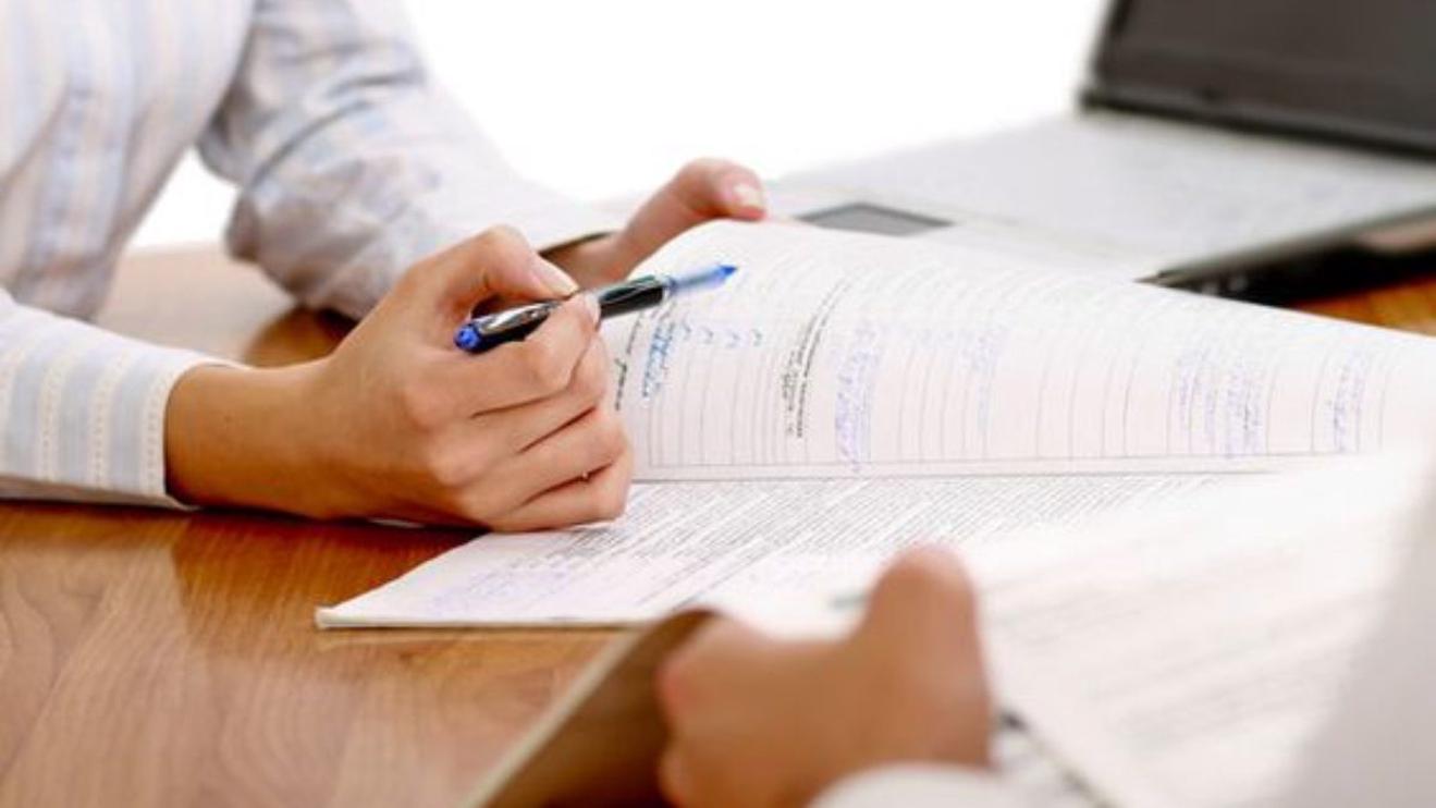 Thanh tra nội bộ trong các đơn vị sự nghiệp công lập: Giải pháp nâng cao hiệu quả quản lý