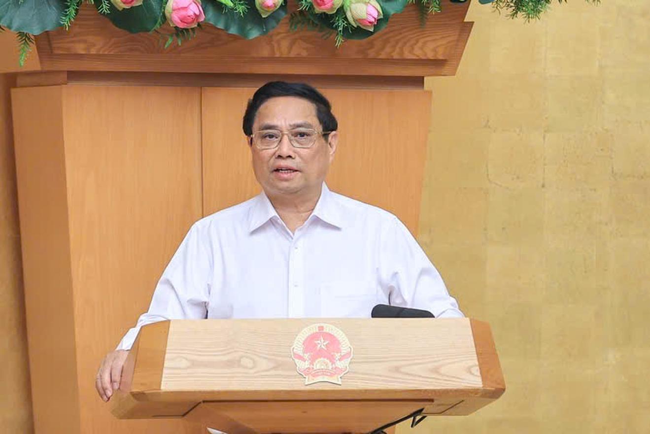 Nâng cao đời sống vật chất, tinh thần cho người dân