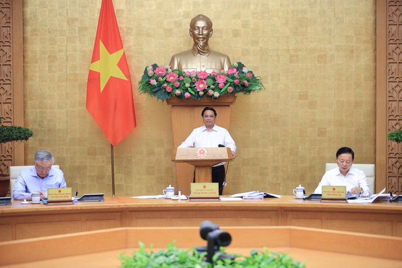 Nhiều kết quả nổi bật về tình hình kinh tế-xã hội trong 9 tháng đầu năm