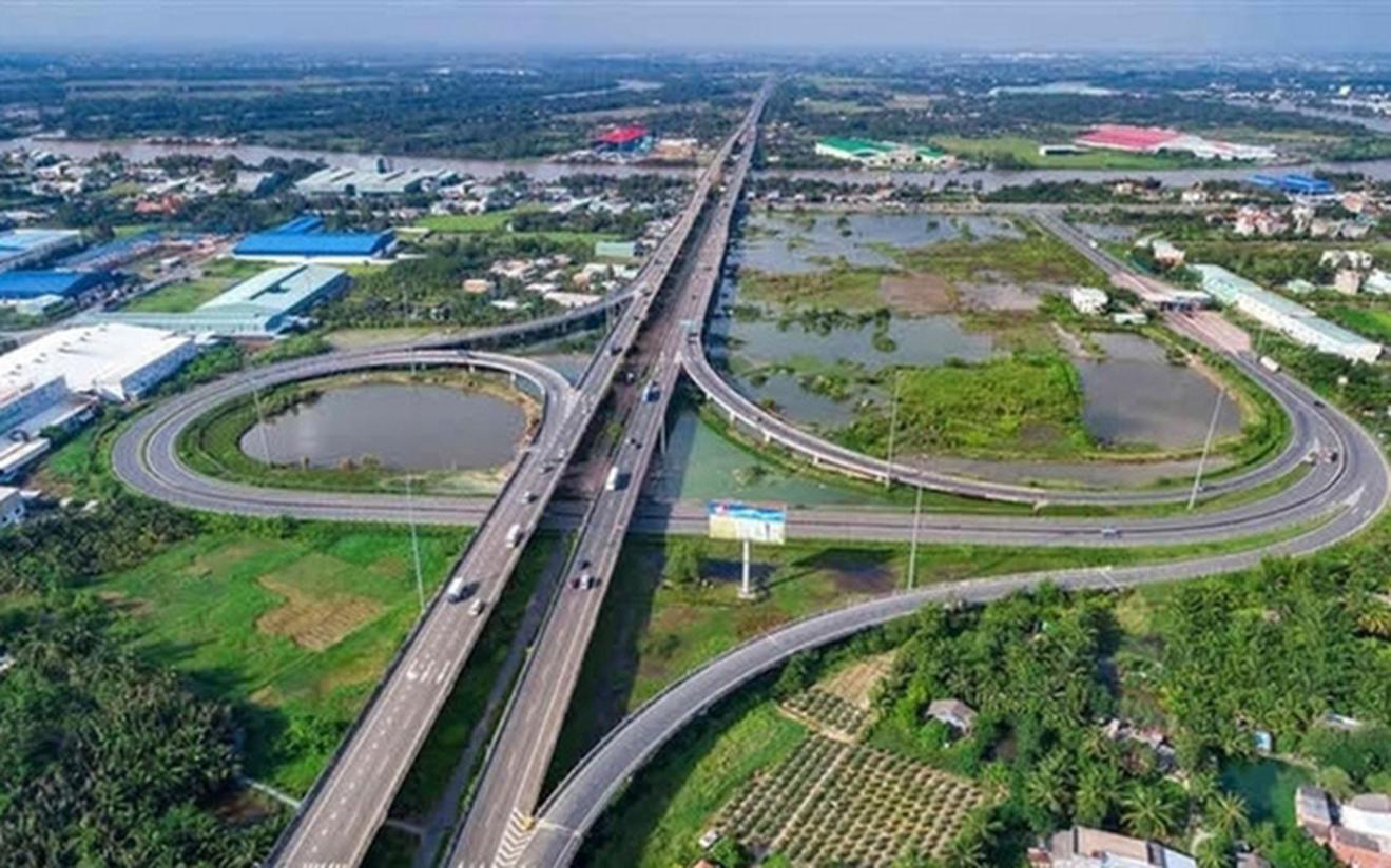 Kiện toàn thành viên Ban Chỉ đạo Nhà nước các công trình, dự án quan trọng quốc gia