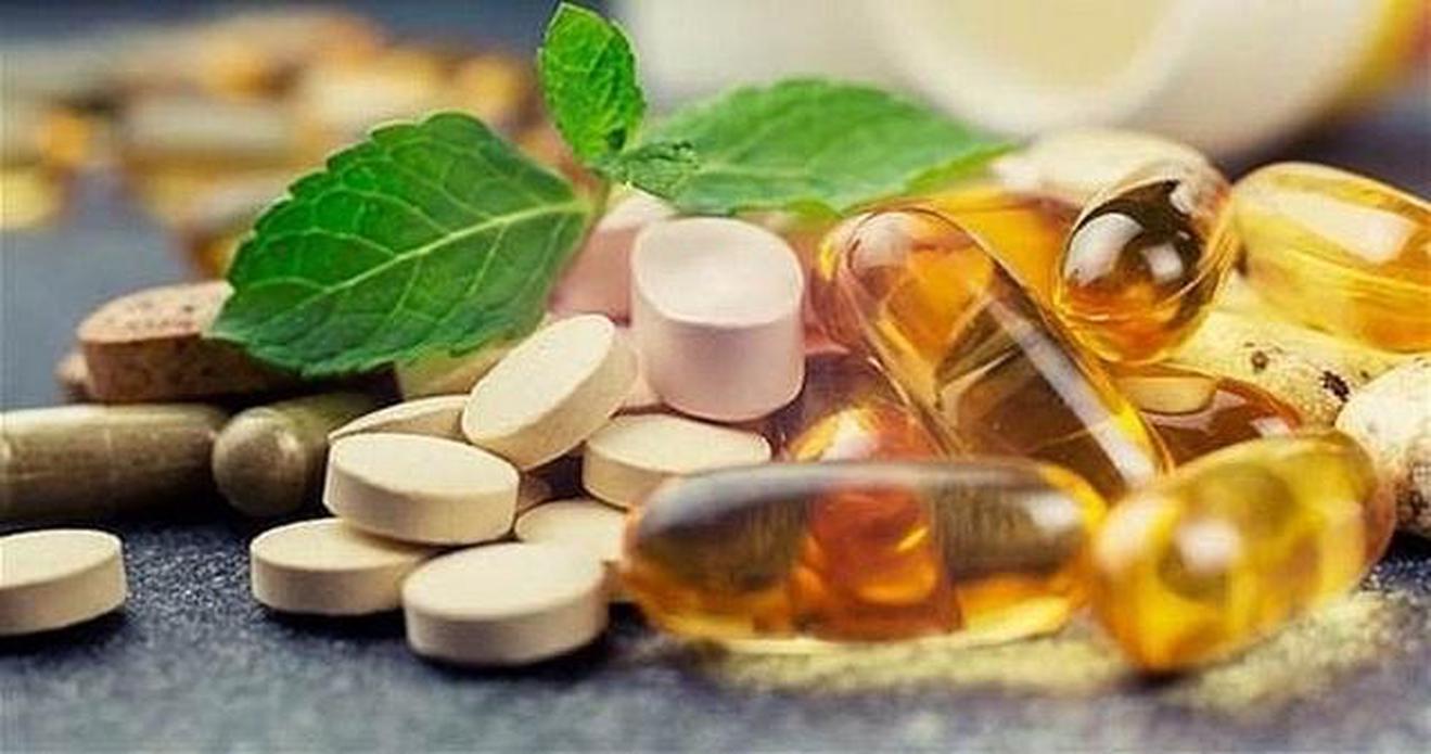 Tăng cường thanh tra, kiểm tra việc quảng cáo thực phẩm chức năng