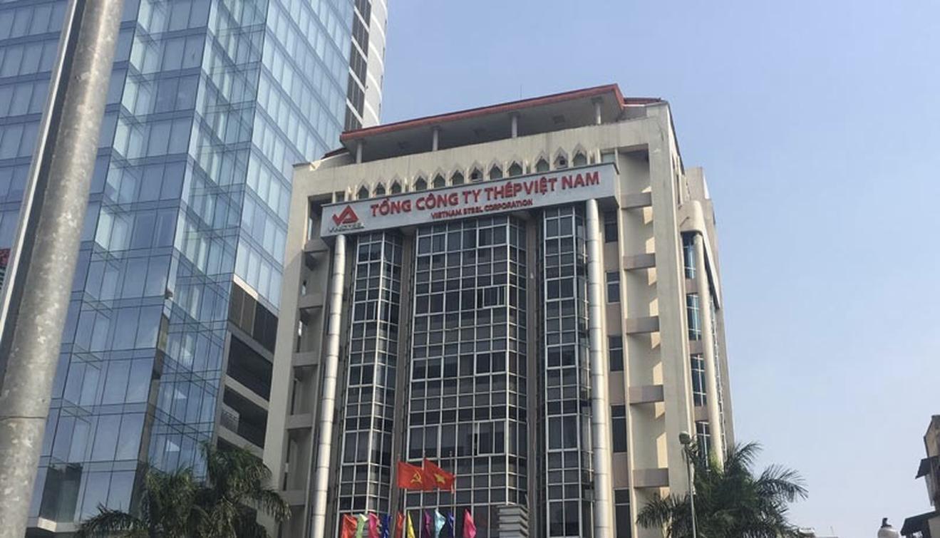 Bài 2: UBND TP Hà Nội chịu trách nhiệm chính với vi phạm về đất đai