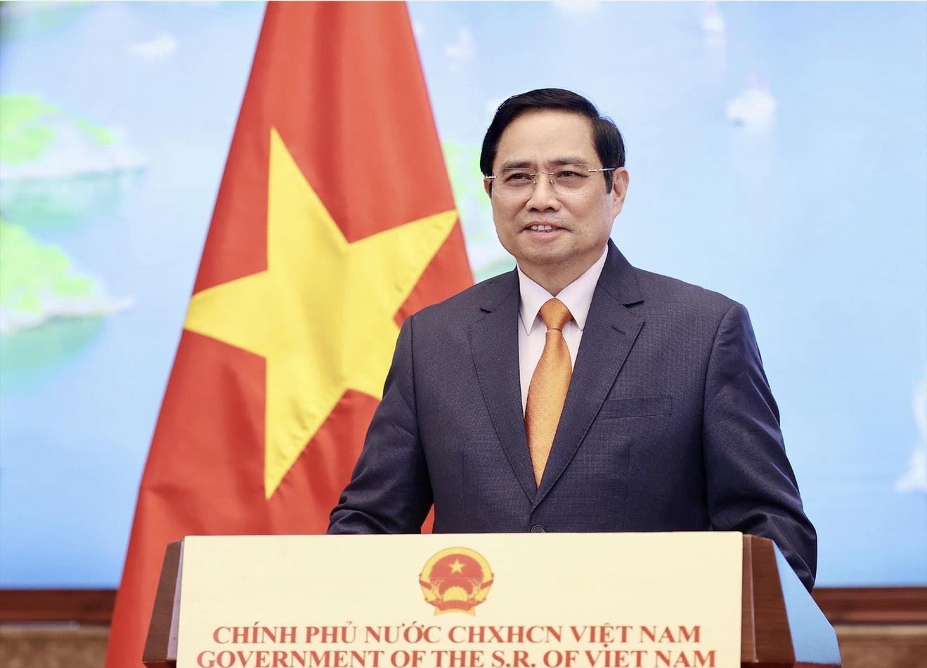 Công tác tiếp công dân, giải quyết khiếu nại, tố cáo tiếp tục đạt được kết quả quan trọng, tích cực