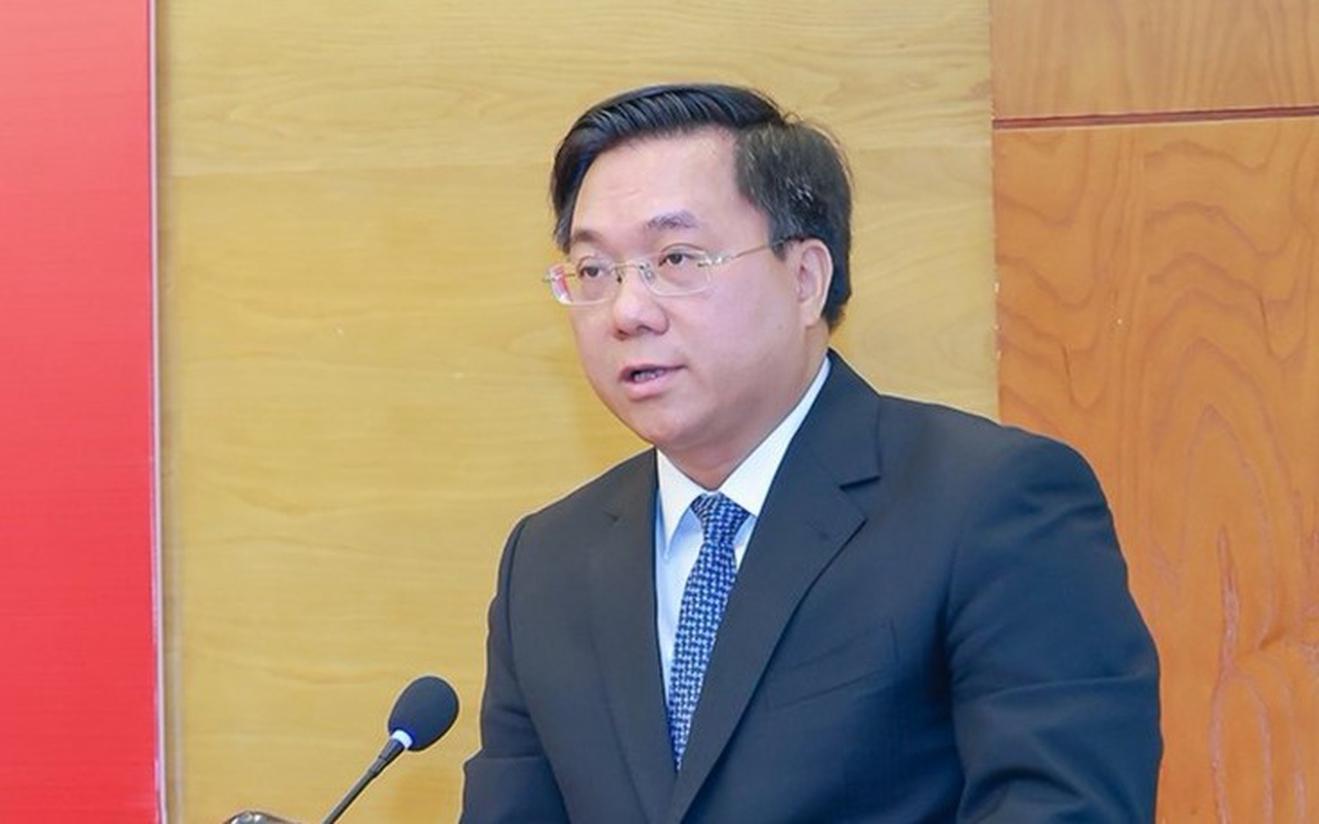 Tăng cường quản lý đầu tư công và giám sát hoạt động đấu thầu tại Vĩnh Phúc