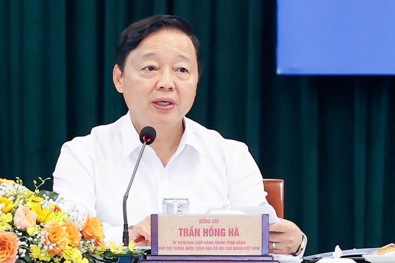 Ga hành khách sân bay Long Thành phải hiện đại, có bản sắc