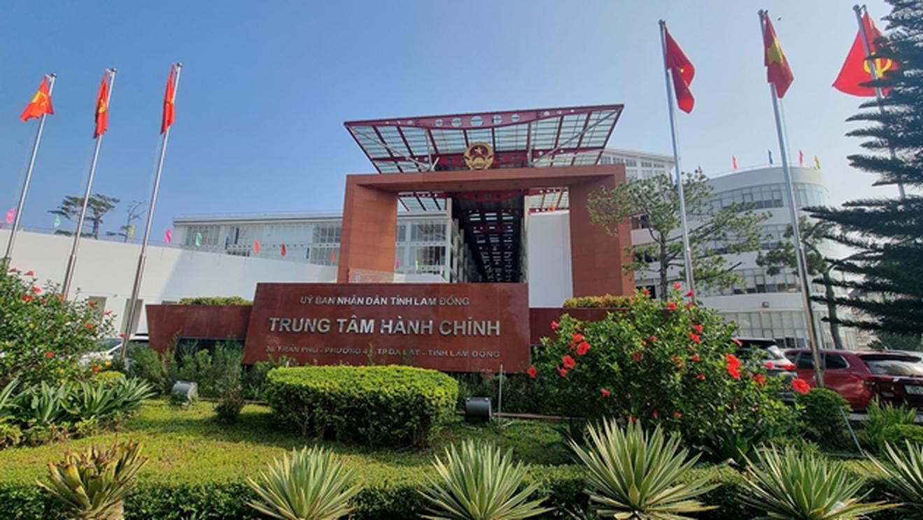 Tiếp tục thực hiện các cuộc thanh tra chuyên đề diện rộng 