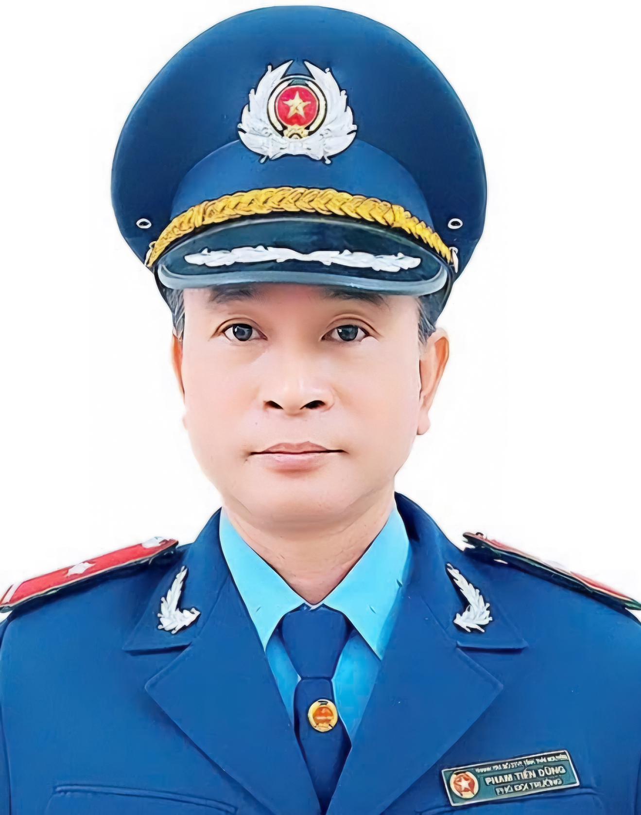 Nhiều thông tin chuyên sâu về thanh tra chuyên ngành