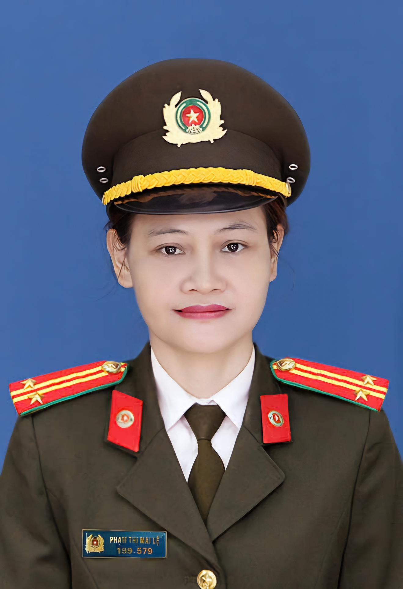 “Địa chỉ” đóng góp những bài viết nổi bật