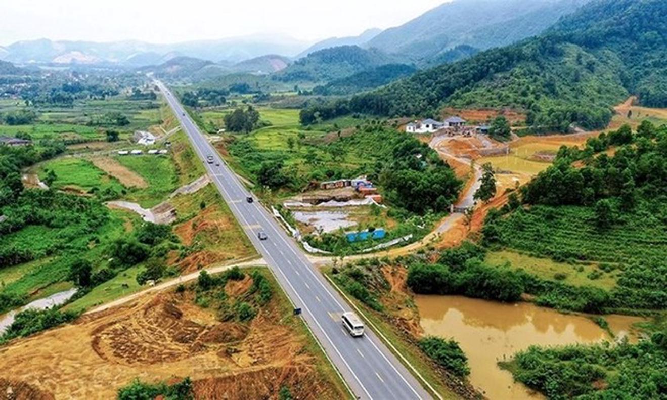 Công ty Cổ phần công trình 207: Những gói thầu trăm tỷ và sự liên quan đến Tập đoàn Thuận An 
