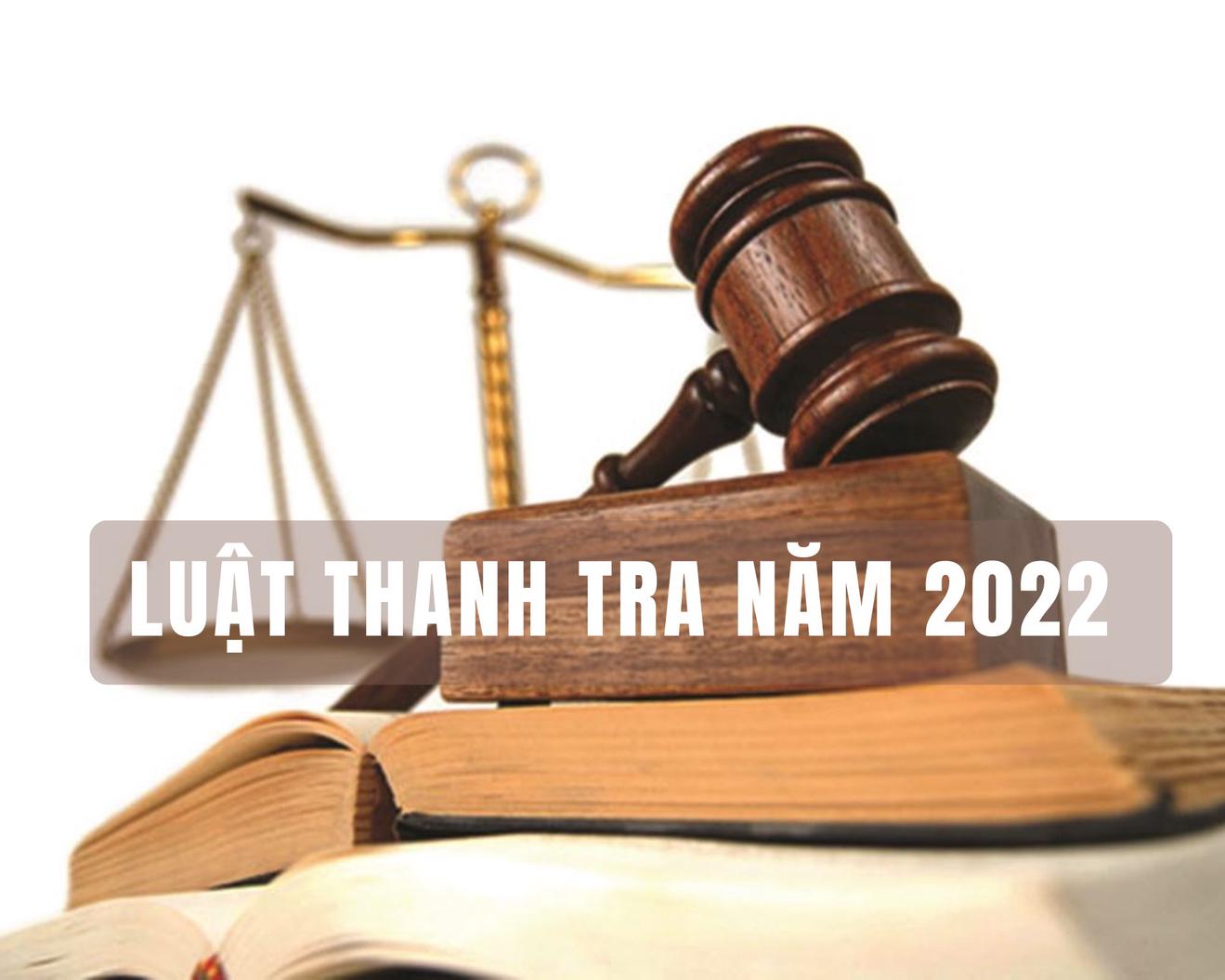 Thanh tra nội bộ đơn vị sự nghiệp công lập: Thách thức từ quyền tự chủ 