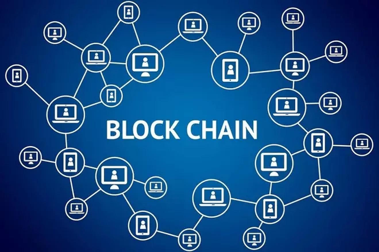 Việt Nam phấn đấu nằm trong nhóm các nước dẫn đầu khu vực về phát triển chuỗi khối