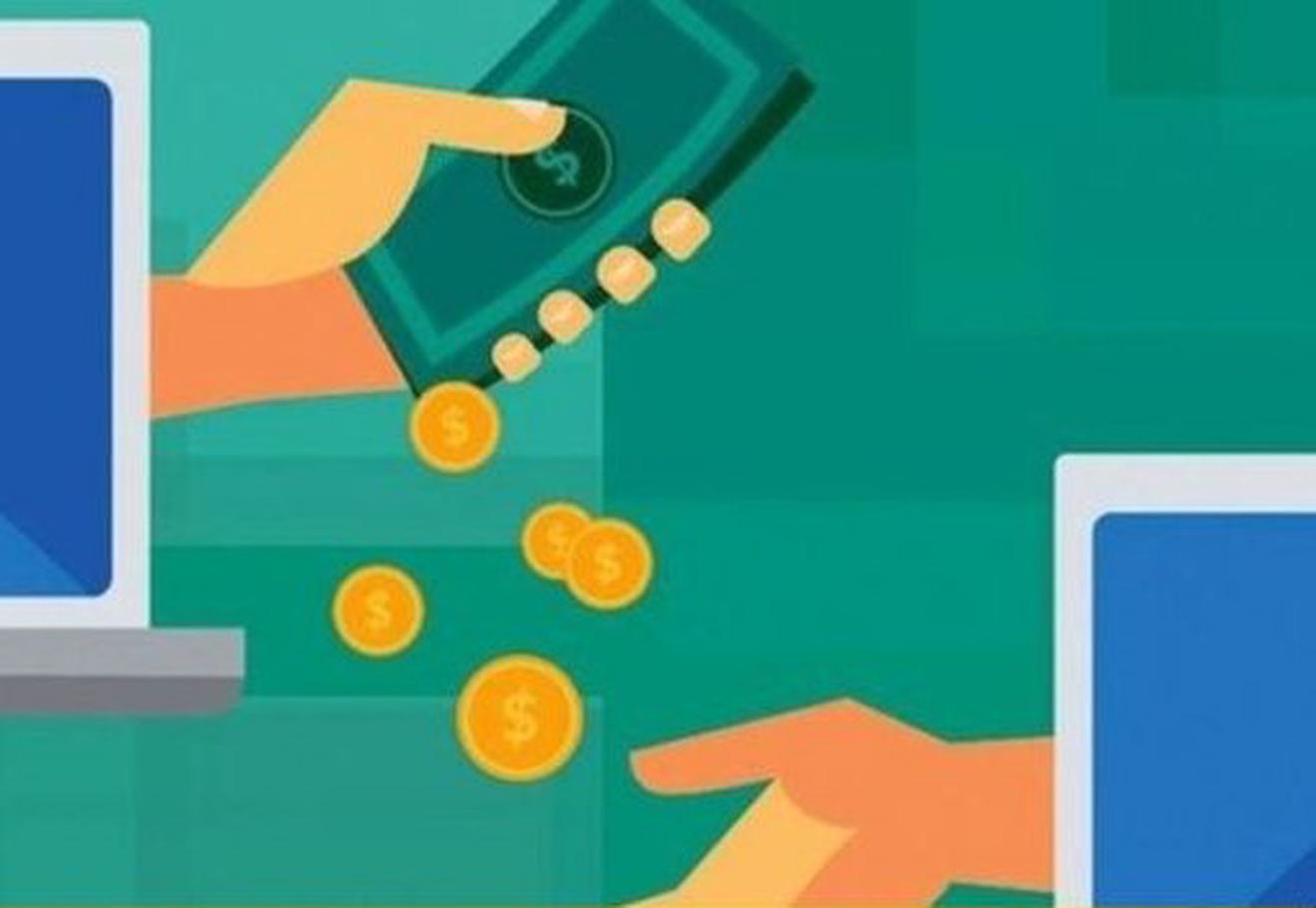 Đơn giản hóa đề nghị chứng nhận hoạt động cung ứng dịch vụ thông tin tín dụng