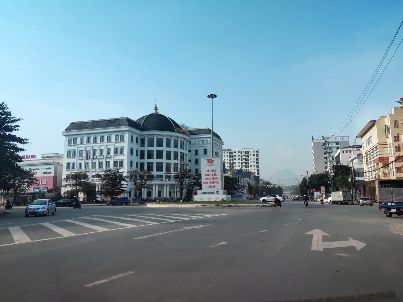 Tăng cường thanh tra công tác cấp giấy chứng nhận quyền sử dụng đất