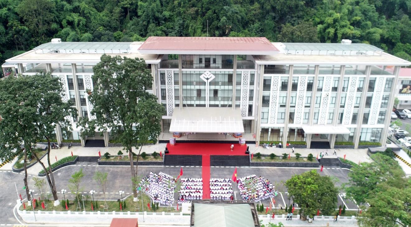 Sơn La: Tăng cường hiệu quả phòng, chống tham nhũng, tiêu cực