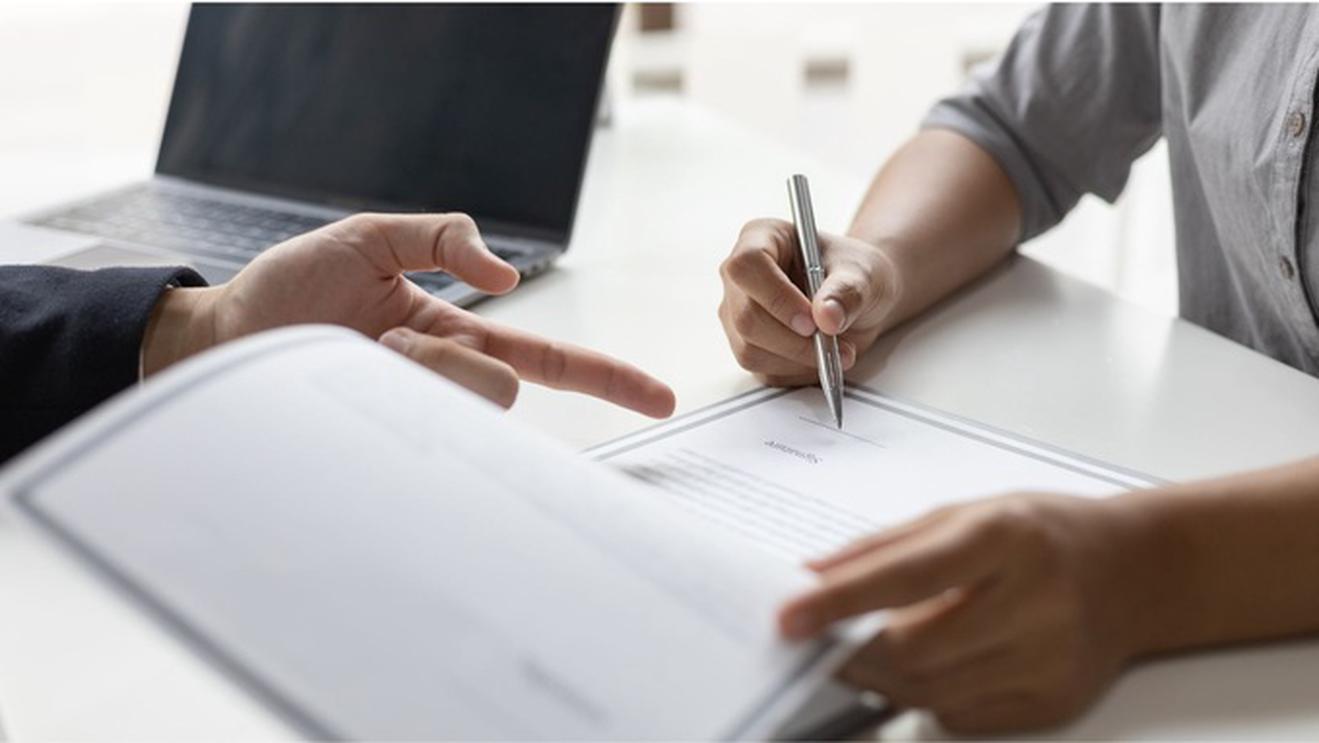 Phòng, chống tham nhũng: Quy tắc ứng xử với người có chức vụ