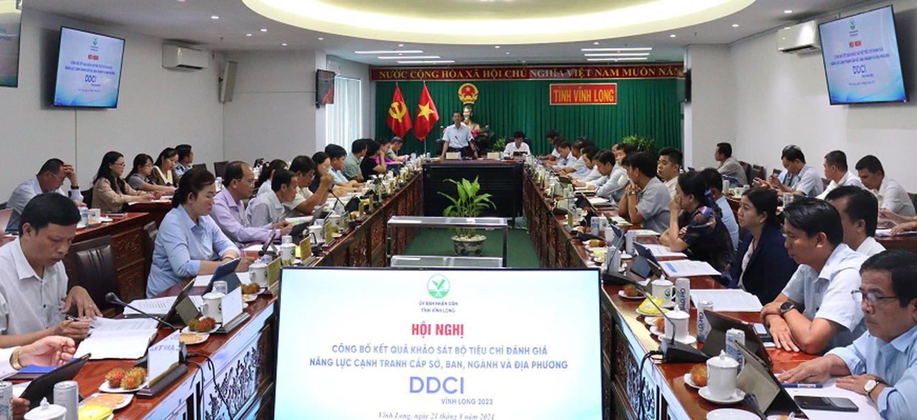 Xây dựng kế hoạch thanh tra, kiểm tra đảm bảo không chồng chéo