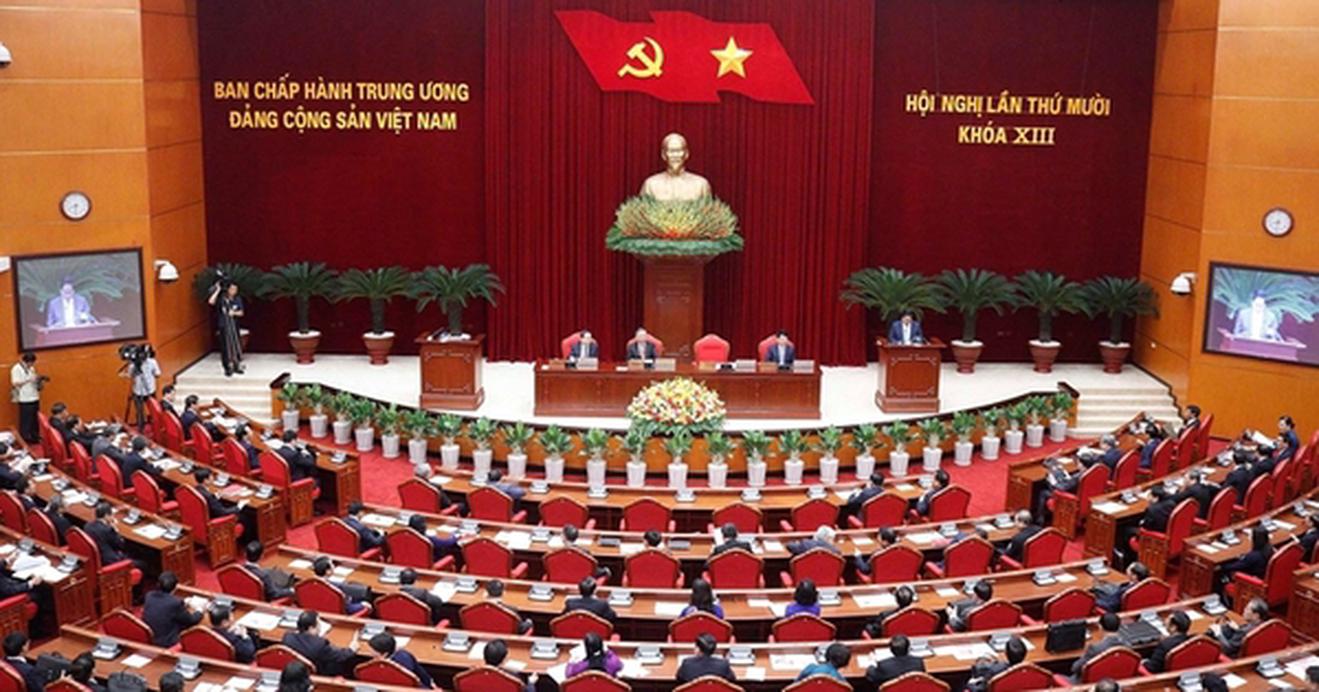 Quy định mới về những hành vi tham nhũng, tiêu cực trong quản lý, sử dụng tài chính công