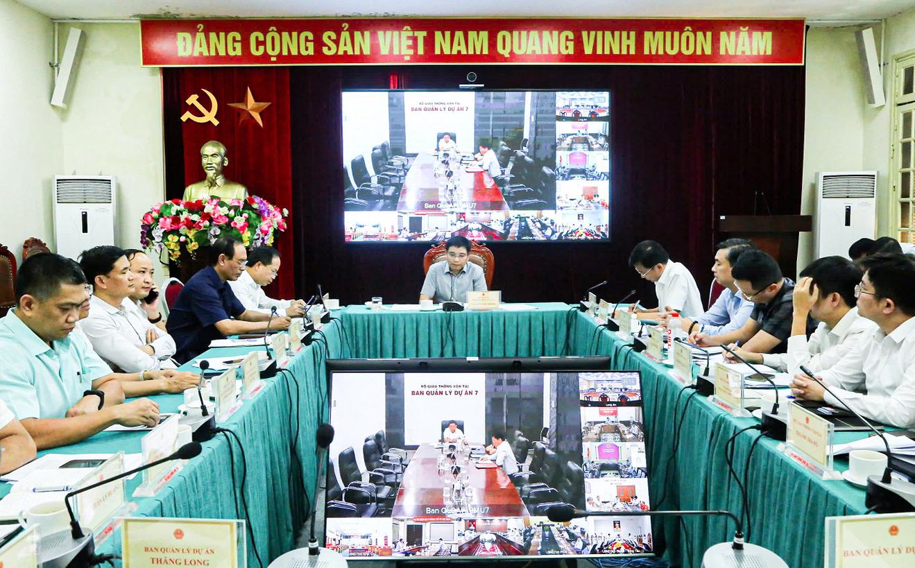 Đẩy mạnh các giải pháp phòng ngừa tham nhũng trong tổ chức và hoạt động