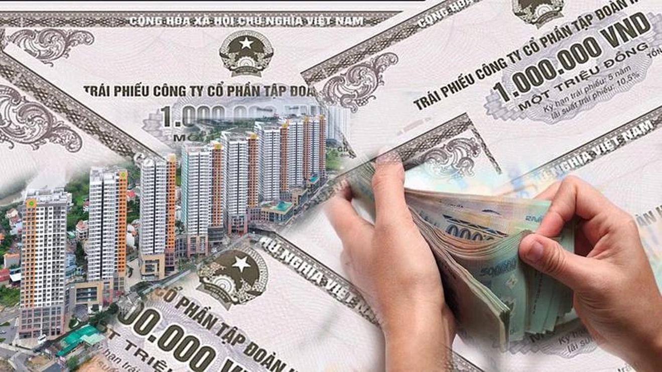 Nhận diện hành vi vi phạm pháp luật trong lĩnh vực bất động sản